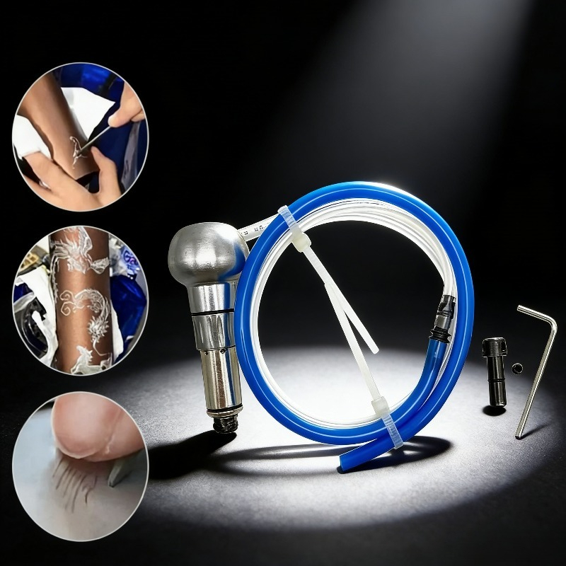 Jewelry Making Vise - Mini Jewelry Engraving Mill Machine Micro