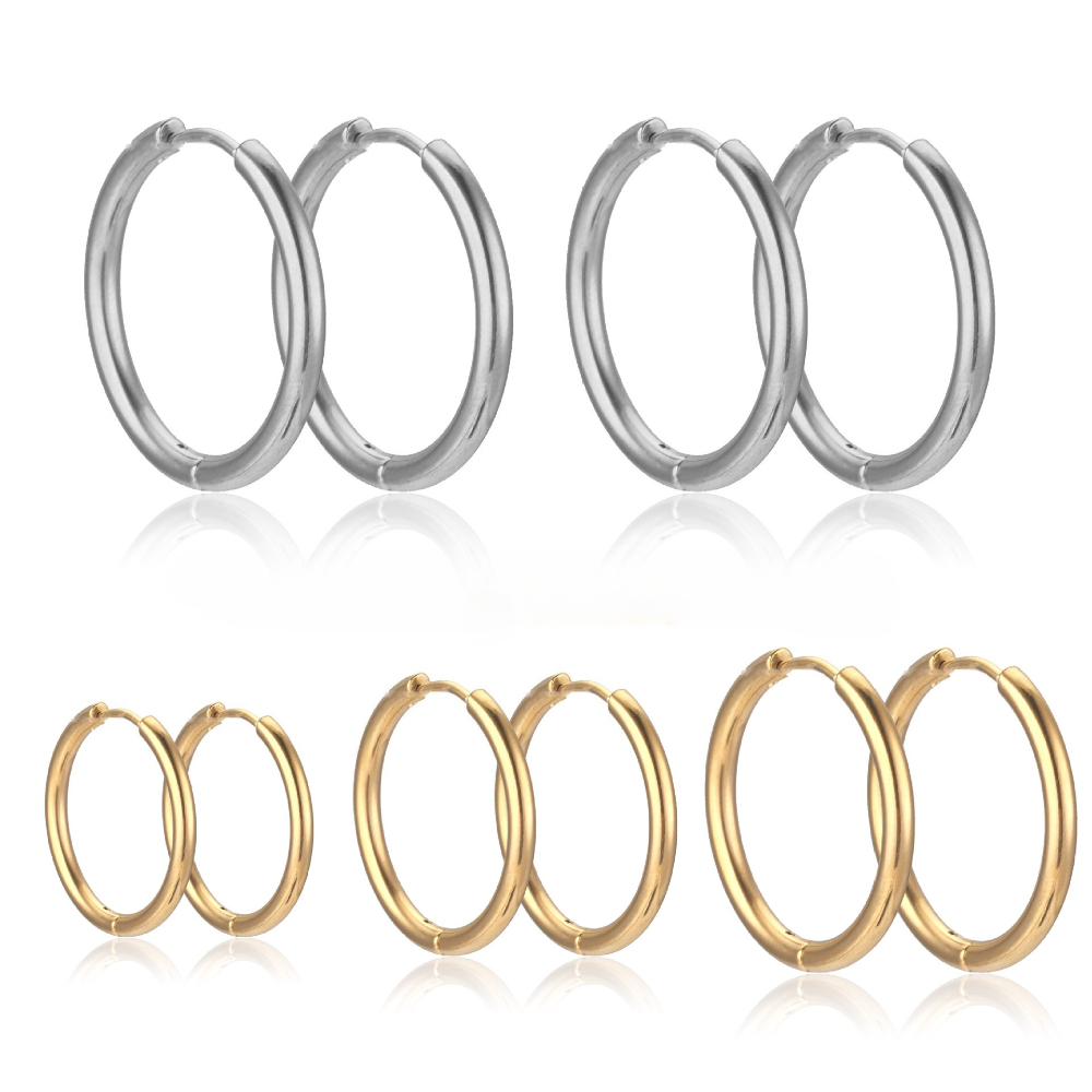 8-20mm Multiple Diameter Sizes - Jewelry Making Knots review and price