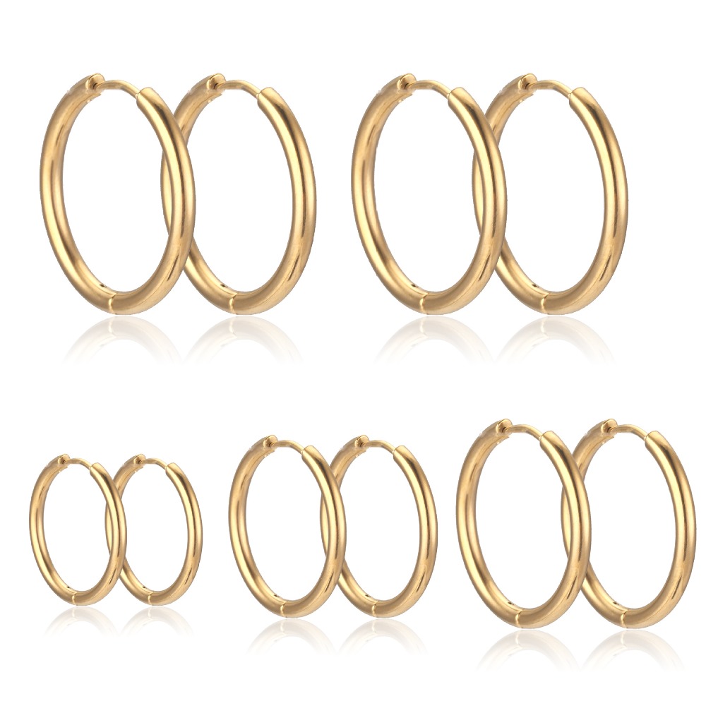 8-20mm Multiple Diameter Sizes - Jewelry Making Knots review and price