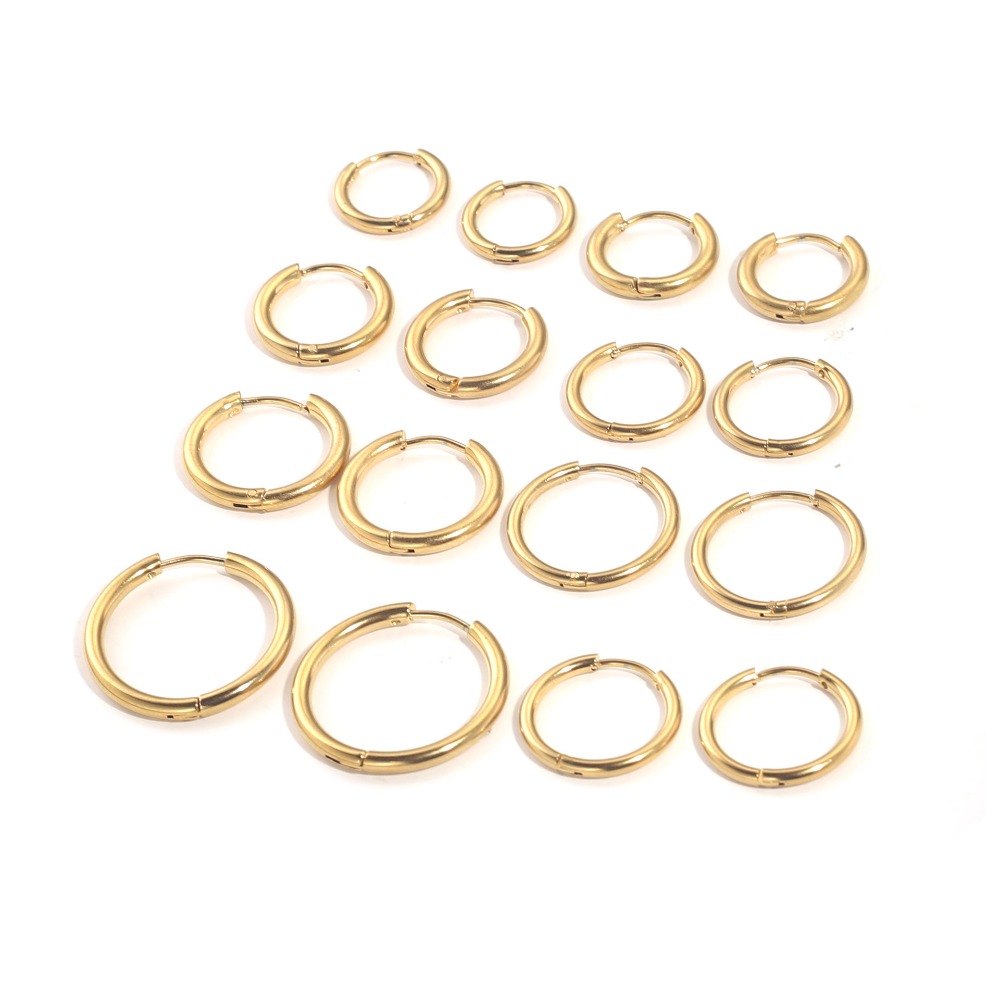 8-20mm Multiple Diameter Sizes - Jewelry Making Knots review and price