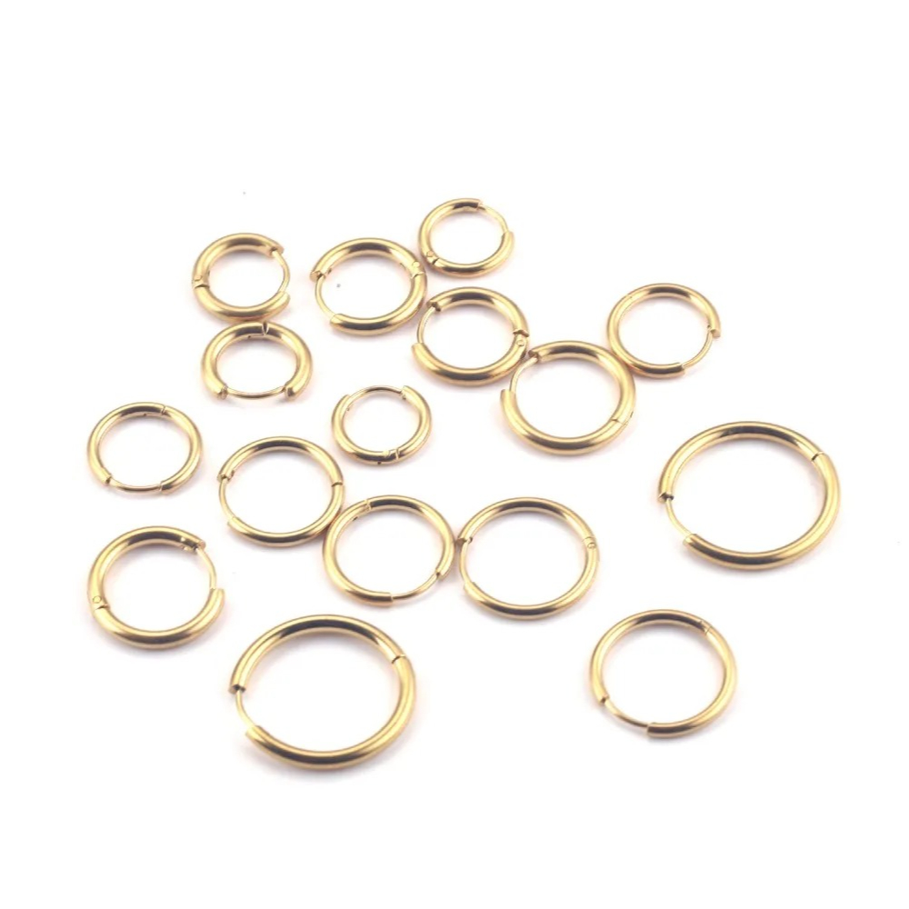 8-20mm Multiple Diameter Sizes - Jewelry Making Knots review and price