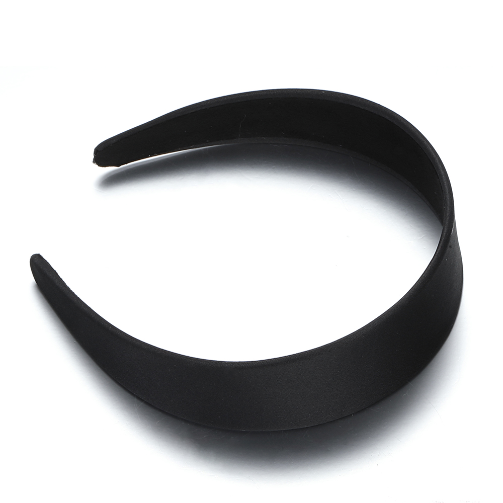 1pc Black Full Wrap Cloth Plas - Jewelry Making Knots review and price