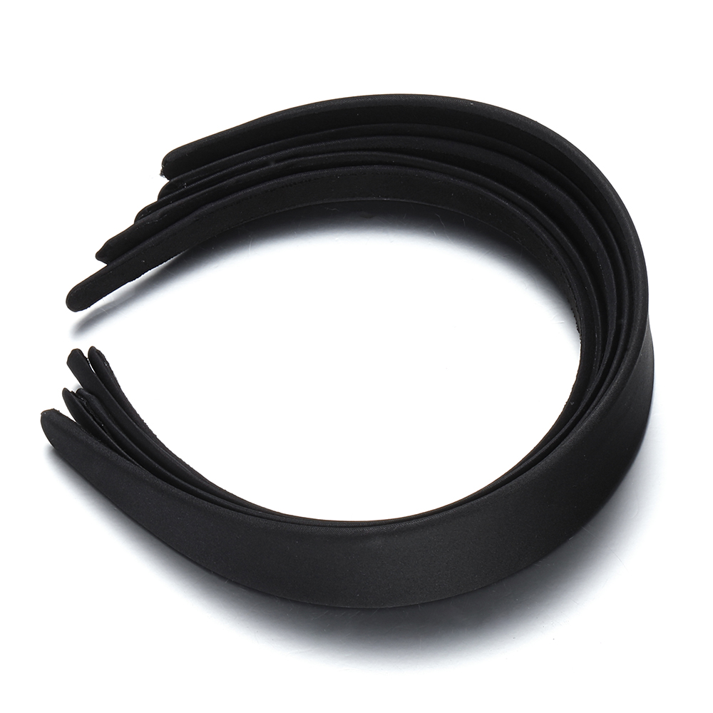 1pc Black Full Wrap Cloth Plas - Jewelry Making Knots review and price
