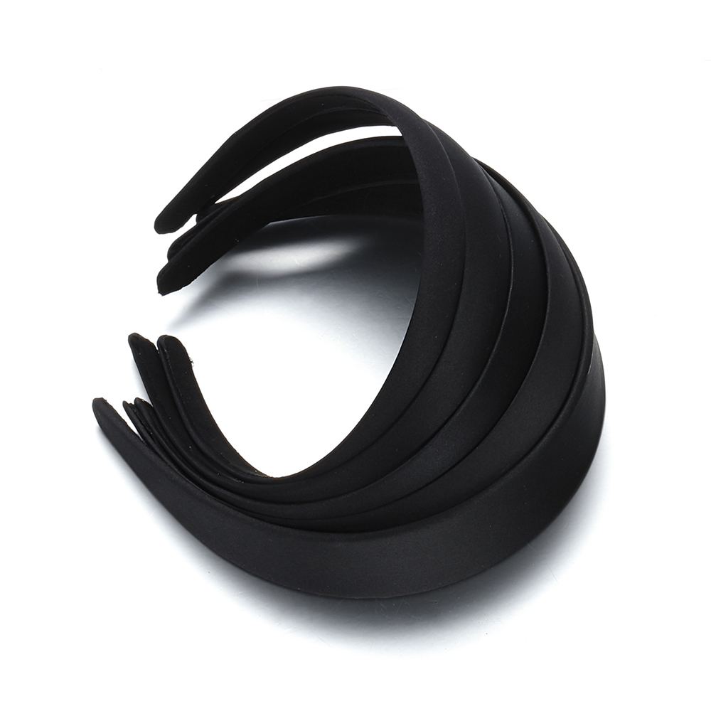 1pc Black Full Wrap Cloth Plas - Jewelry Making Knots review and price