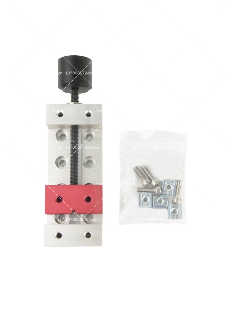 Mini Wood Carving Bench Vise f - Jewelry Making Vise review and price