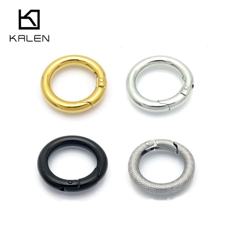 KALEN Stainless Steel DIY Clas - Jewelry Making A Ring review and price