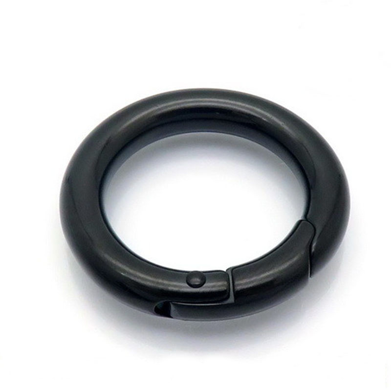 KALEN Stainless Steel DIY Clas - Jewelry Making A Ring review and price