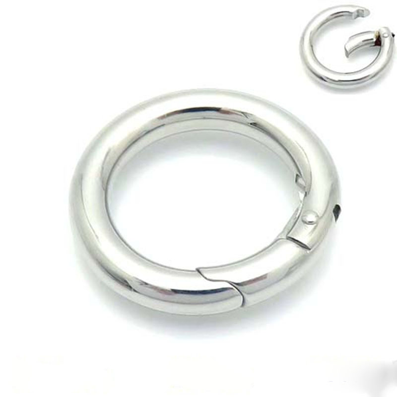 KALEN Stainless Steel DIY Clas - Jewelry Making A Ring review and price