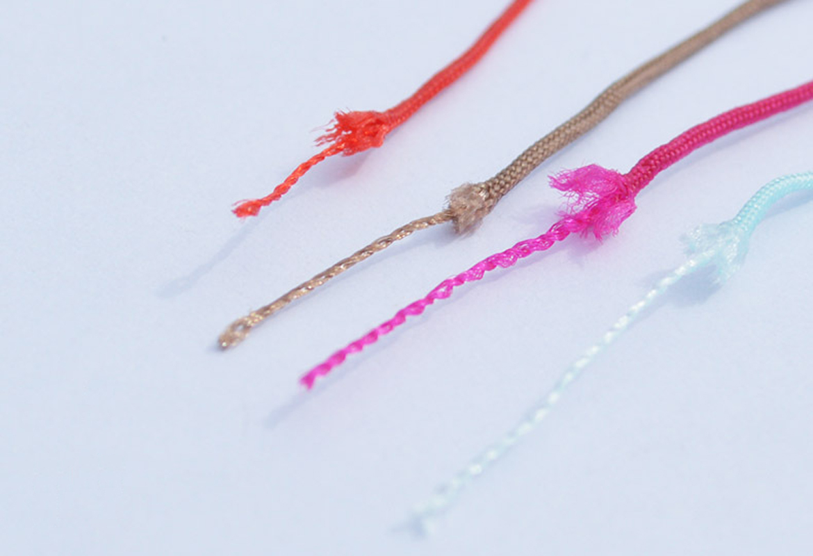 Nylon Cord Roll for Jewelry Ma - Jewelry Making Knots review and price