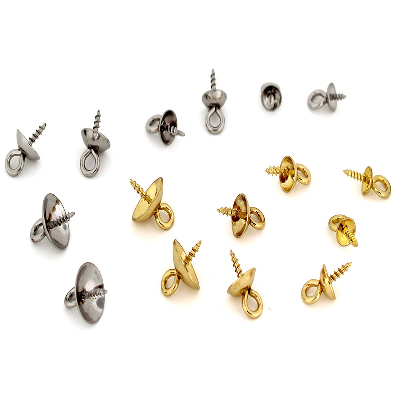 20Pcs Stainless Steel Clasps H - Jewelry Making Class review and price