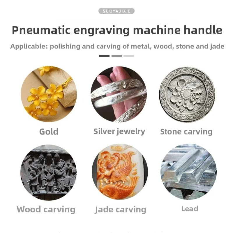 Mini Jewelry Engraving Mill Ma - Jewelry Making Vise review and price