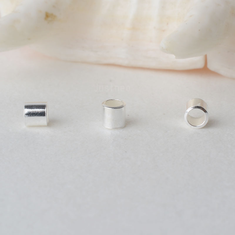 925 Sterling Silver Hypoallerg - Jewelry Making Youtube review and price