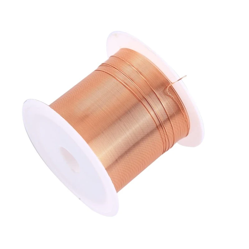 1-3Roll  Soft Copper Wire for  - Jewelry Making With Copper Wire review and price