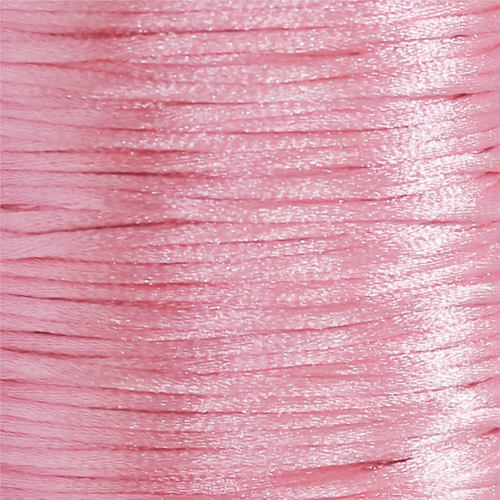 0.8/1.5mm Nylon Satin Cord Chi - Jewelry Making Knots review and price