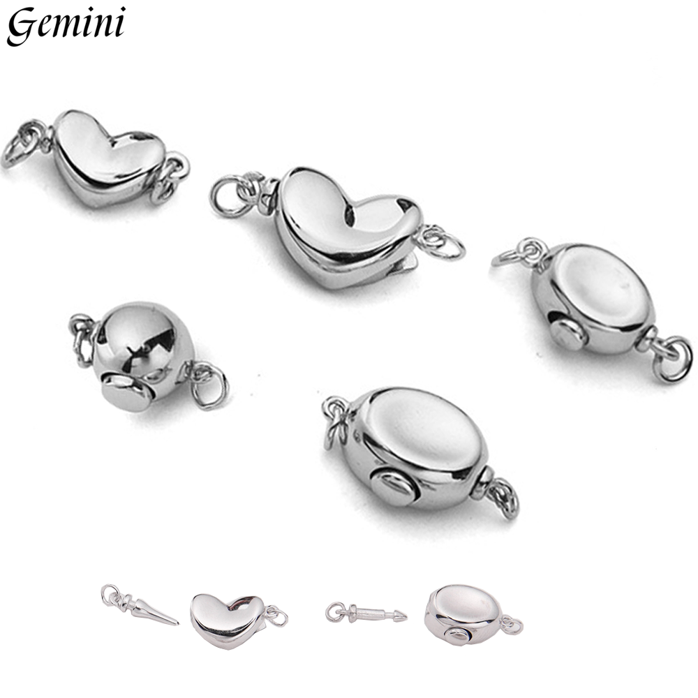 2Pcs 925 Sterling silver Boat  - Jewelry Making Silver review and price