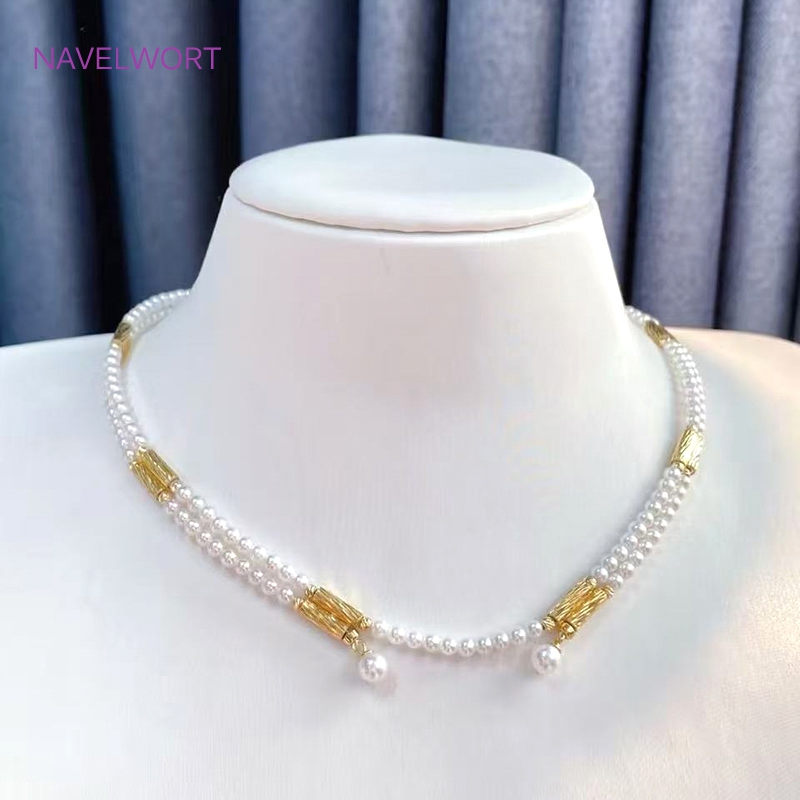 18K Gold Plated Magnetic Sucti - Jewelry Making Youtube review and price