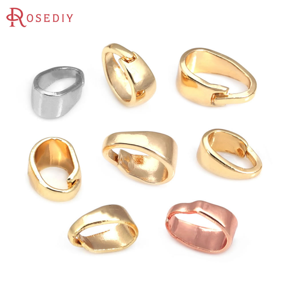 7x3.5MM 6x4MM 7x5MM 9x4MM 18K  - Jewelry Making Essentials review and price