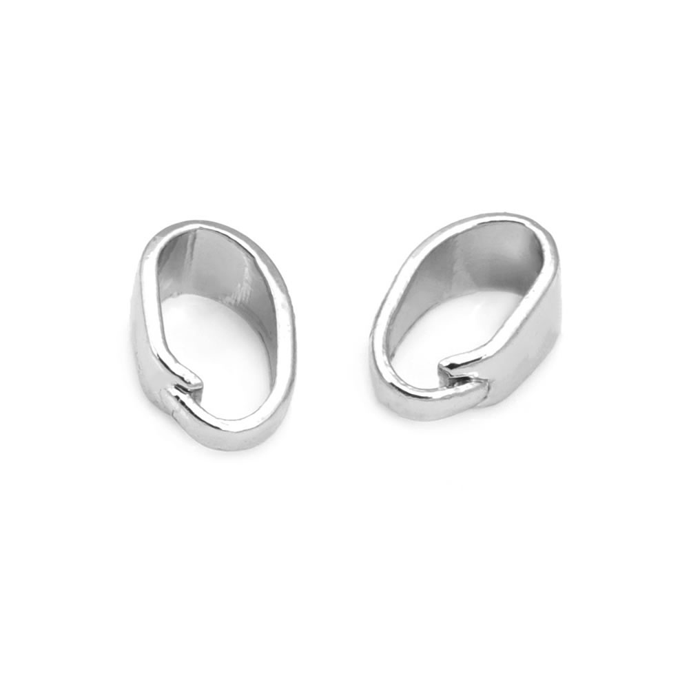 7x3.5MM 6x4MM 7x5MM 9x4MM 18K  - Jewelry Making Essentials review and price