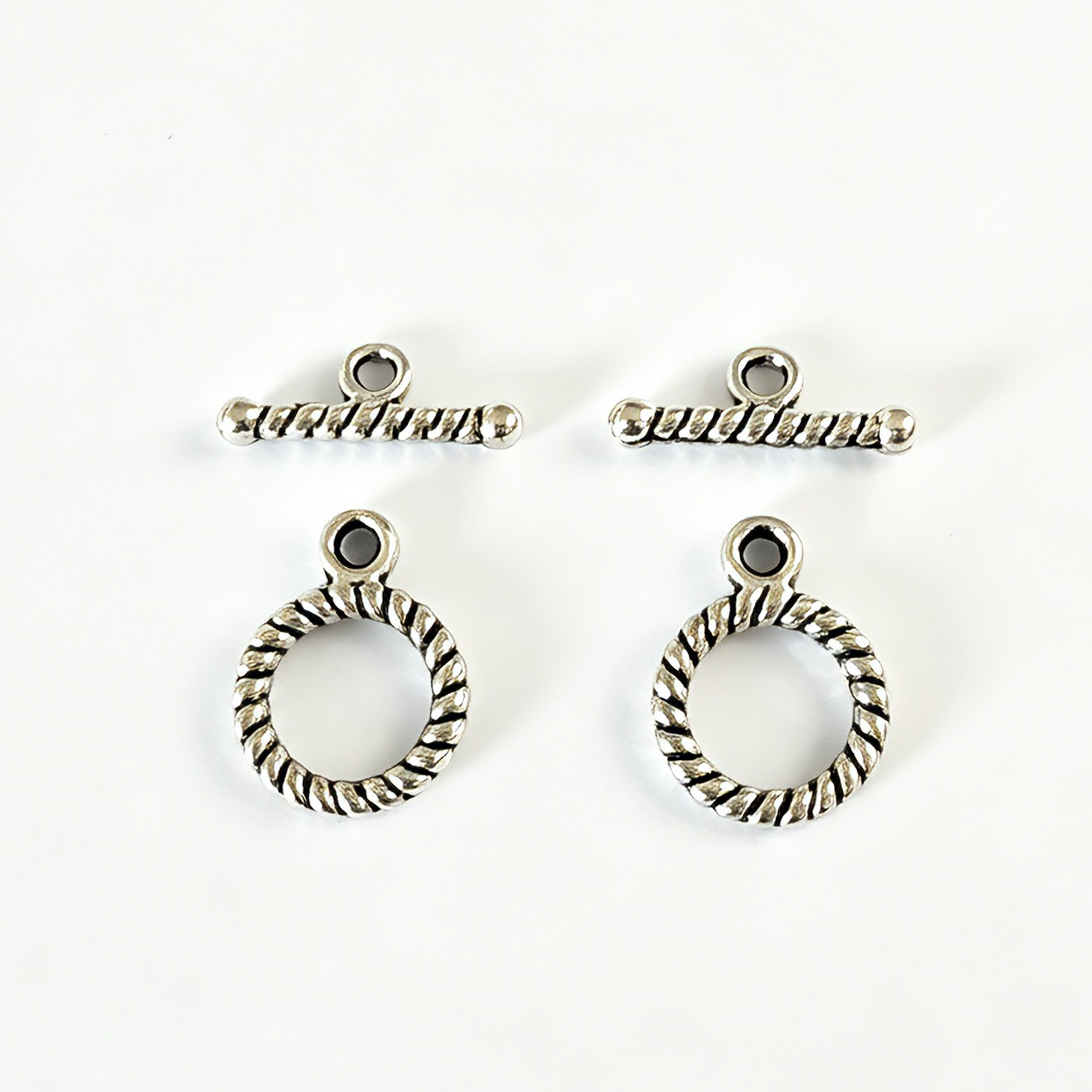 30sets Ring:10.3mm Bar:14mm Ho - Jewelry Making A Ring review and price