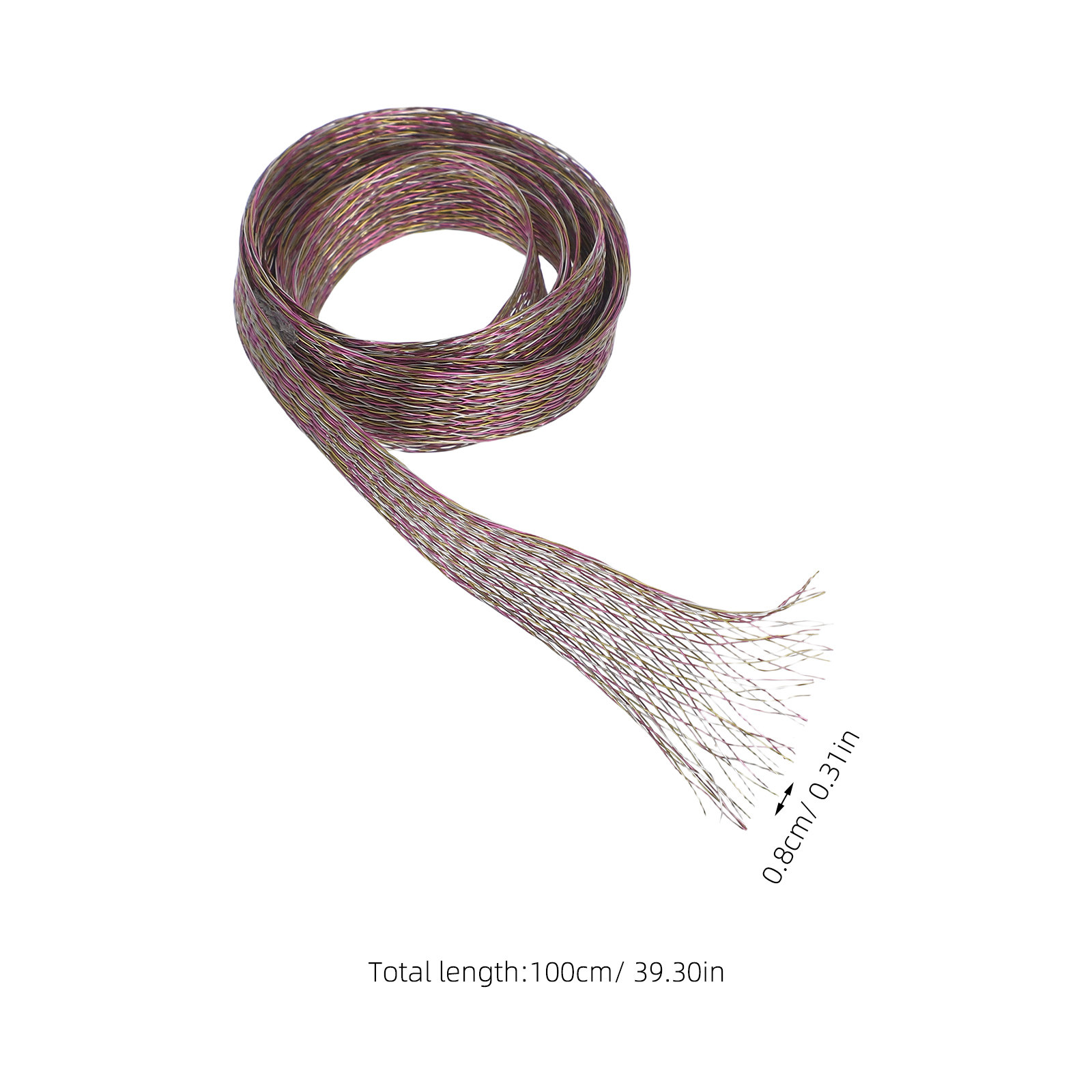 Rolls Wire Flexible DIY Jewelr - Jewelry Making With Copper Wire review and price