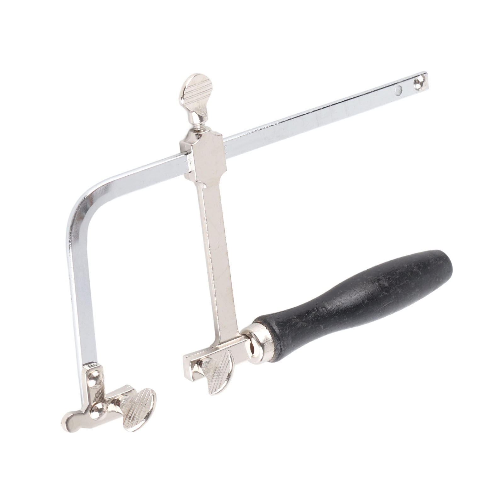 Jewelers Sawbow Saw Frame 12 B - Jewelry Making Vise review and price