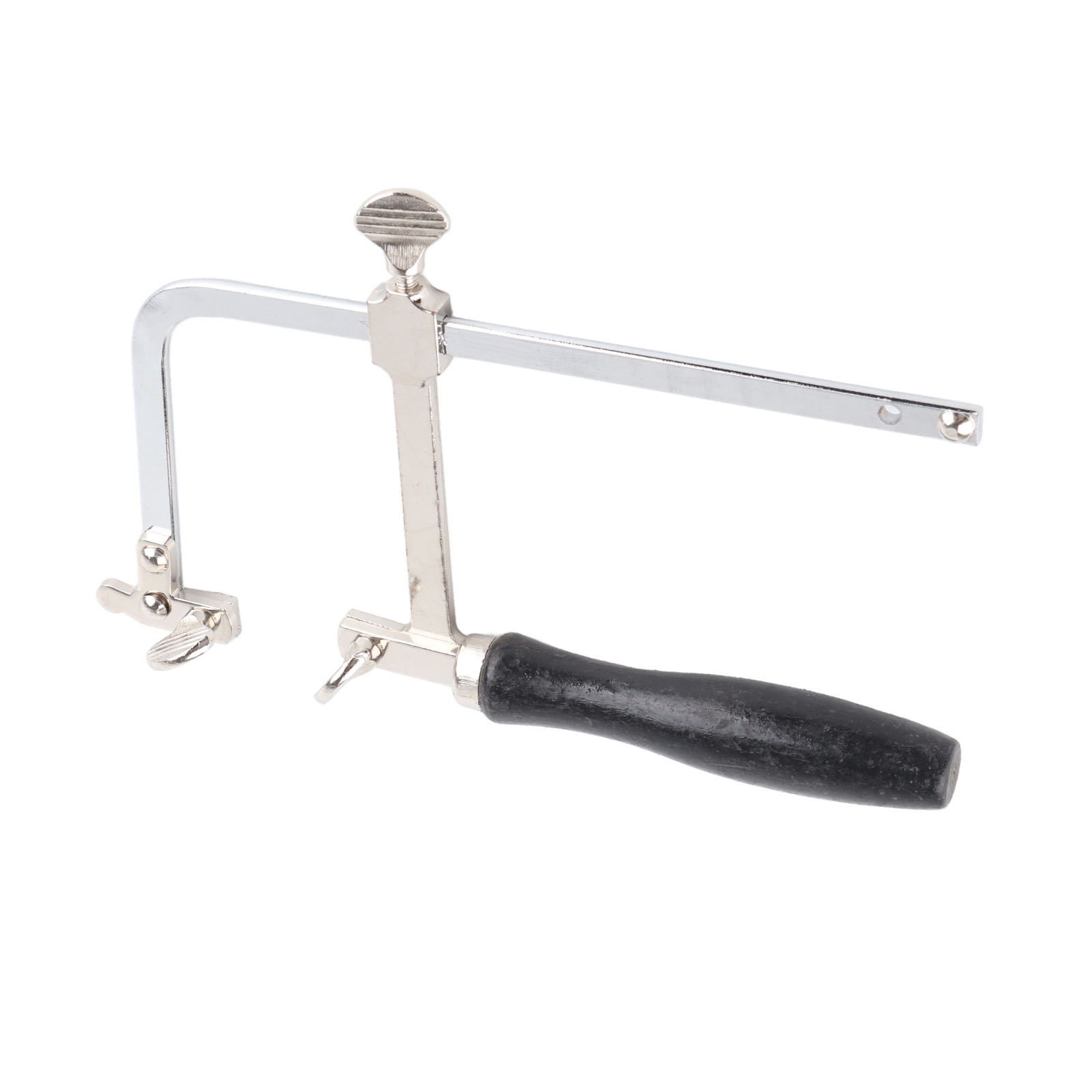 Jewelers Sawbow Saw Frame 12 B - Jewelry Making Vise review and price
