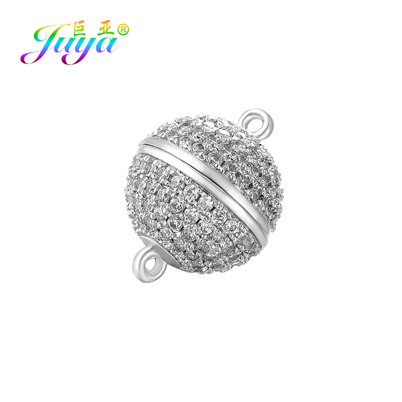 Juya Handmade Beads Jewelry Fi - Jewelry Making Materials review and price
