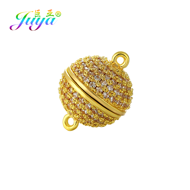 Juya Handmade Beads Jewelry Fi - Jewelry Making Materials review and price