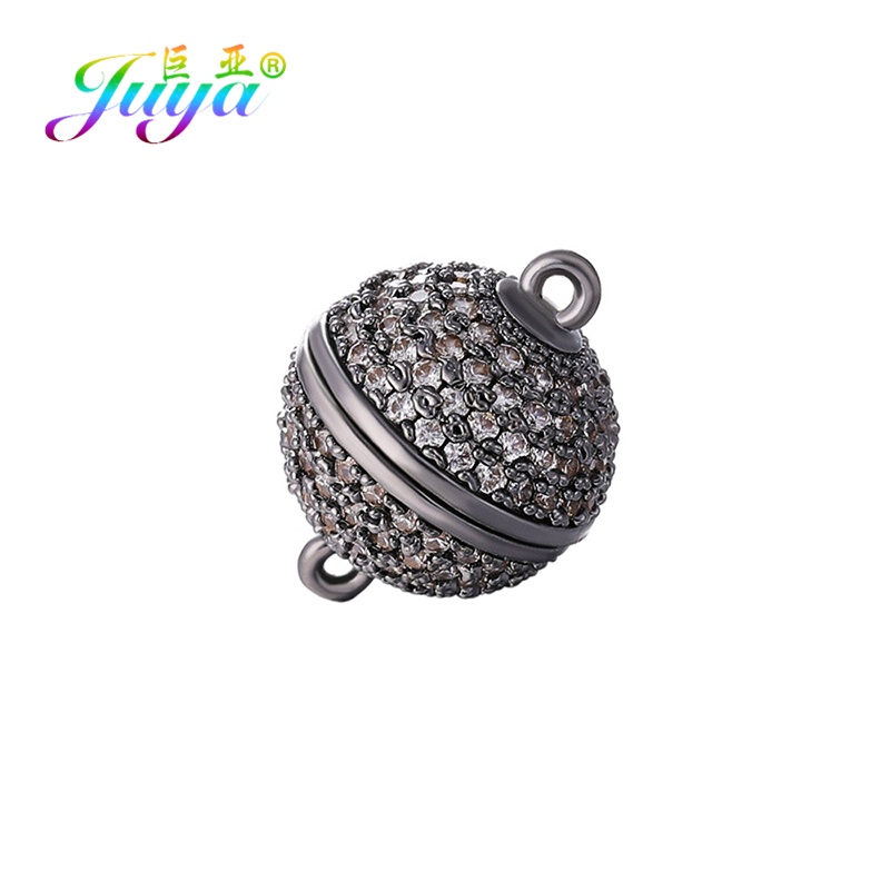 Juya Handmade Beads Jewelry Fi - Jewelry Making Materials review and price