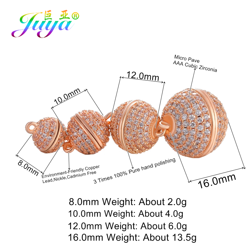Juya Handmade Beads Jewelry Fi - Jewelry Making Materials review and price