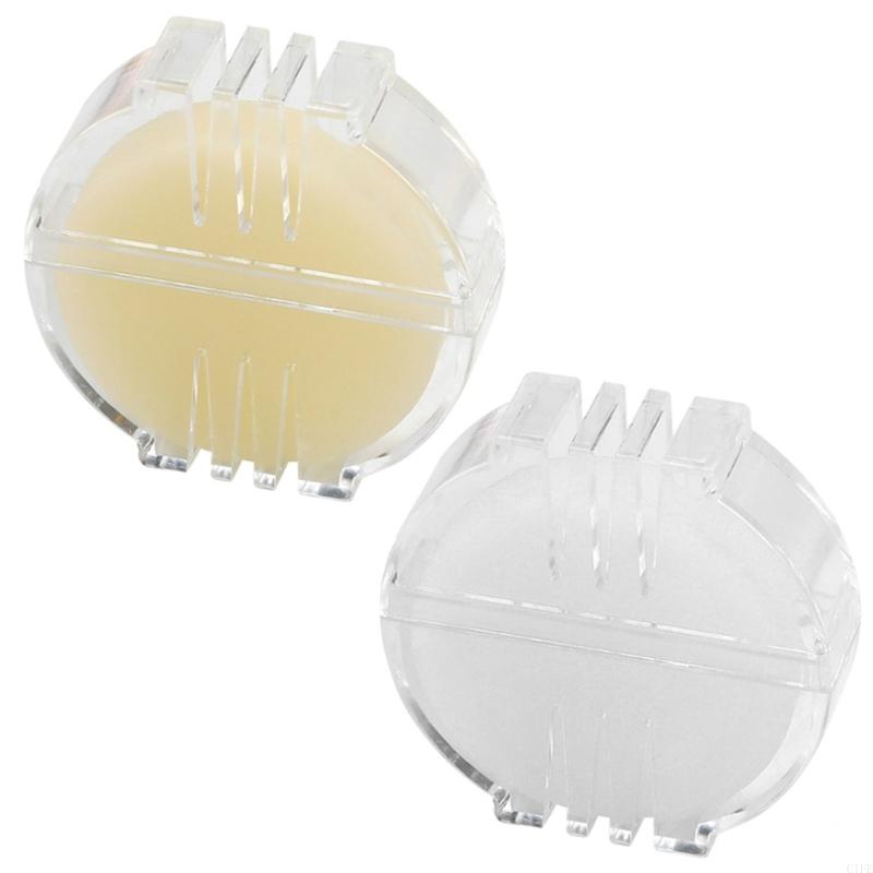 C1FE Line Wax for Cross Lubric - Jewelry Making Knots review and price