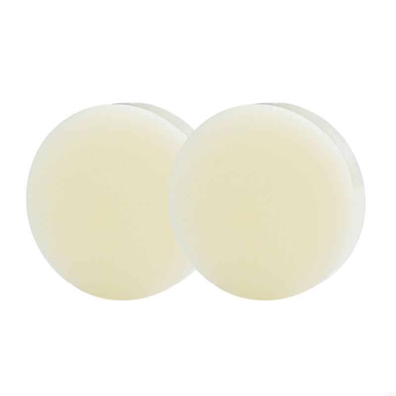 C1FE Line Wax for Cross Lubric - Jewelry Making Knots review and price