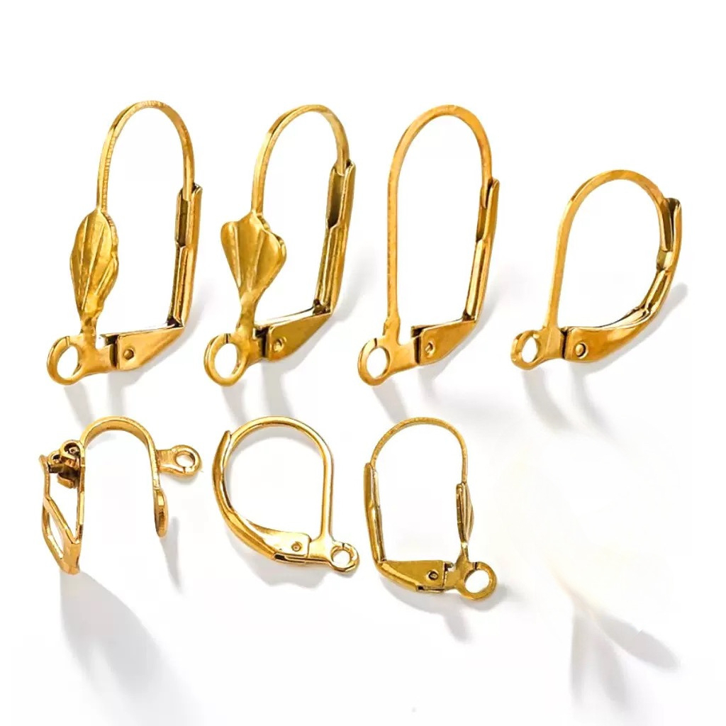 High Quality Hypoallergenic 92 - Jewelry Making Silver review and price
