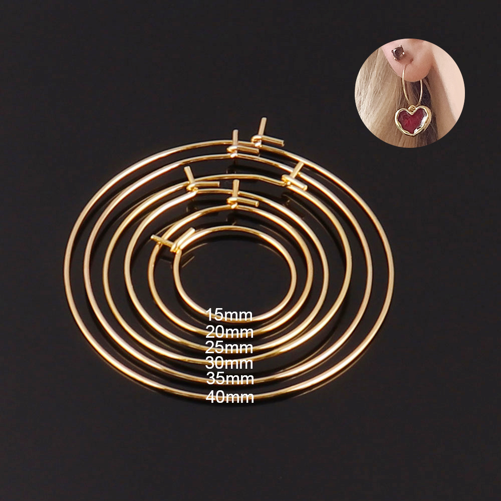 20PCS 316L Stainless Steel 20M - Jewelry Making Knots review and price
