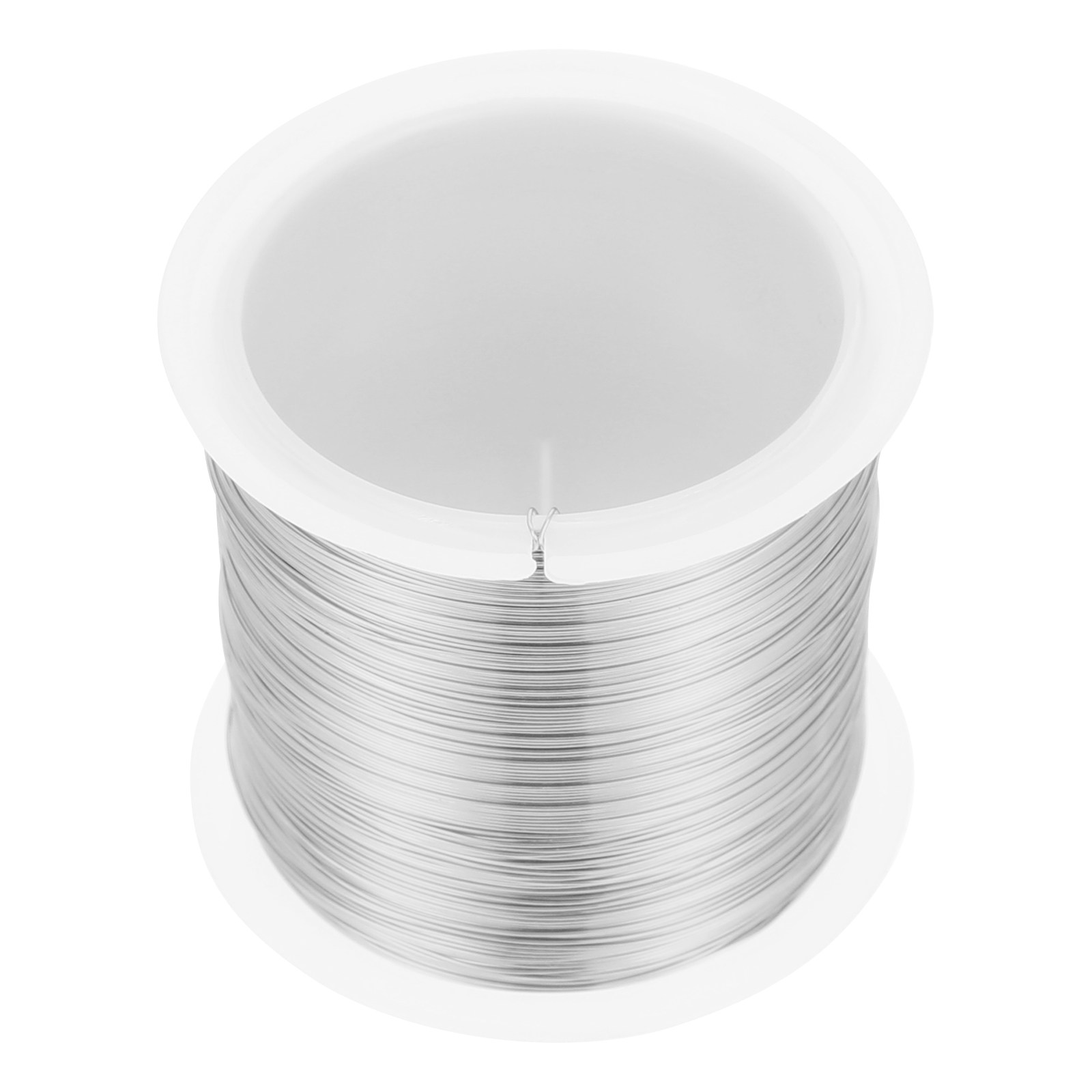 1 roll Rolls Wire Flexible Bea - Jewelry Making With Copper Wire review and price