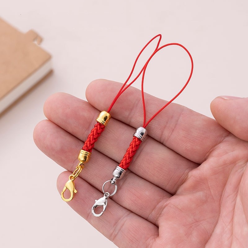 10Pcs Gold Lobster Clasp Lanya - Jewelry Making A Ring review and price