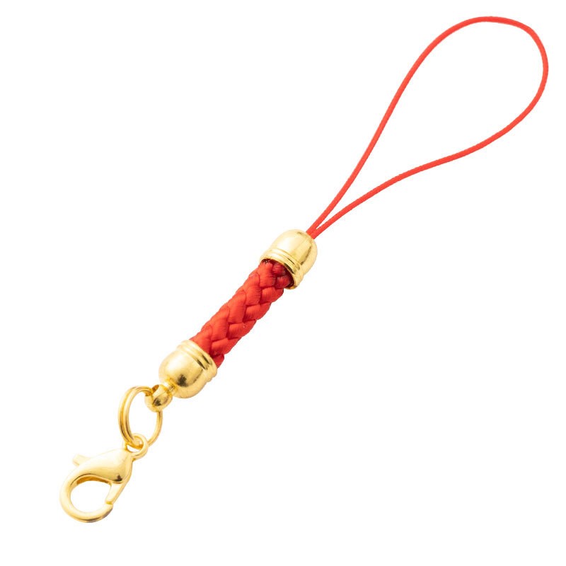 10Pcs Gold Lobster Clasp Lanya - Jewelry Making A Ring review and price