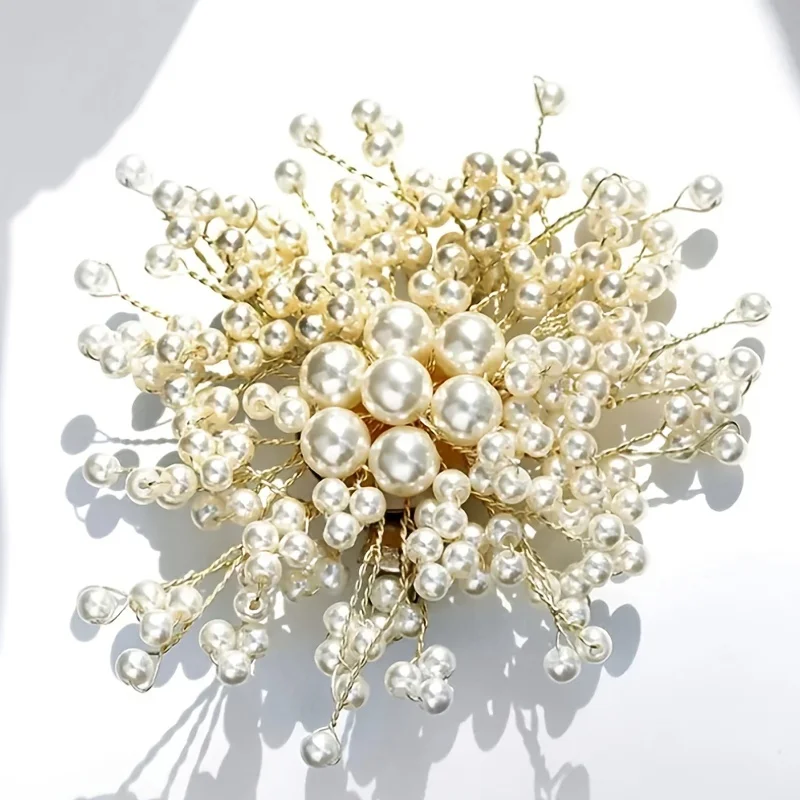 150pcs Mix Size 3-8mm Beads, W - Crystal Bead Mix review and price