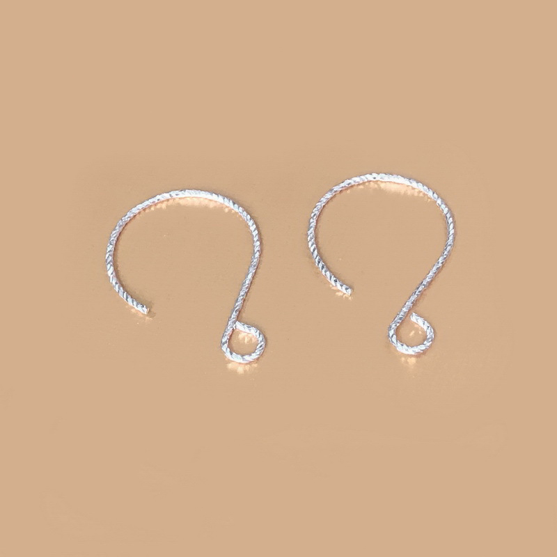 925 Sterling Silver Balloon Ea - Jewelry Making Silver review and price