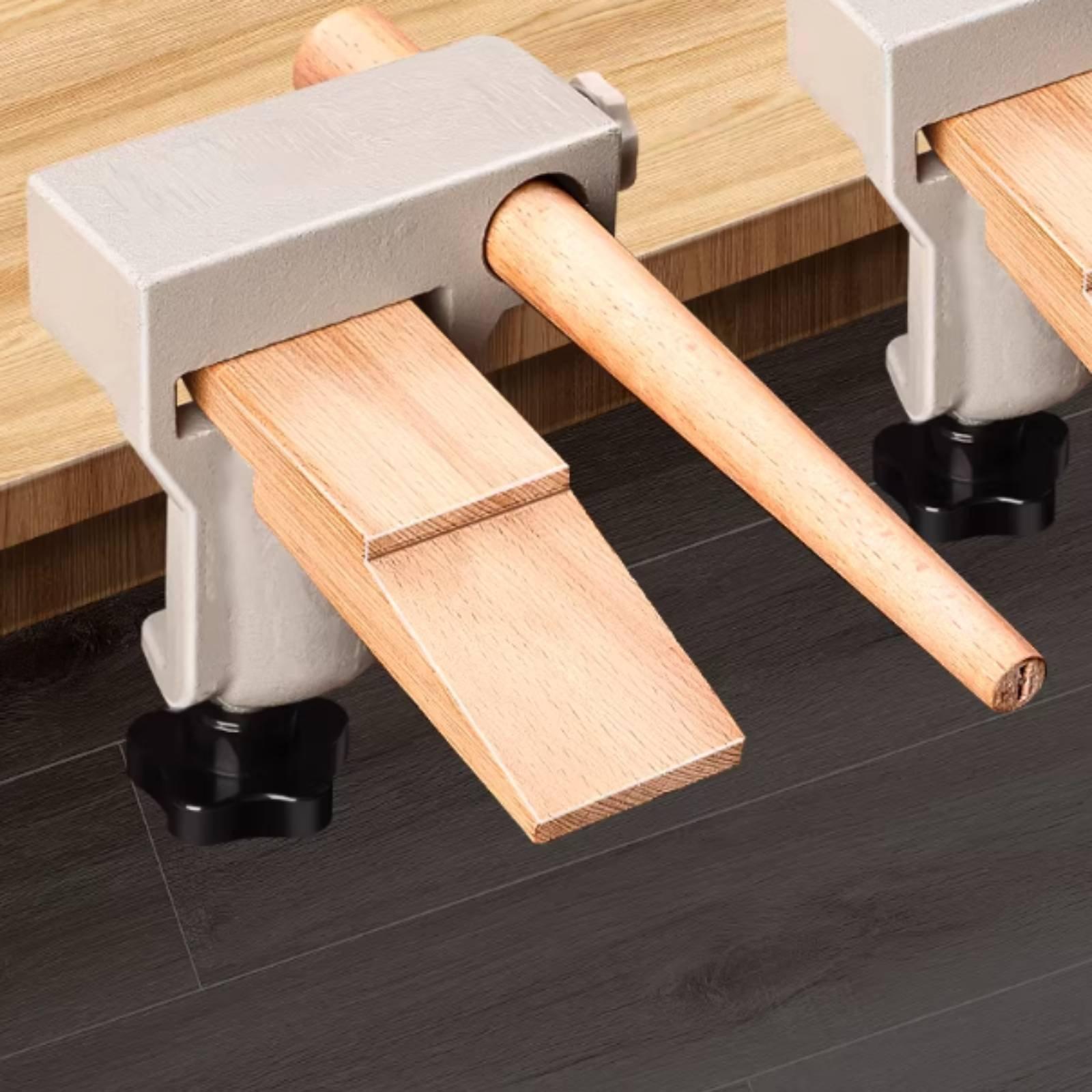 Galvanized Carbon Steel Workin - Jewelry Making Vise review and price