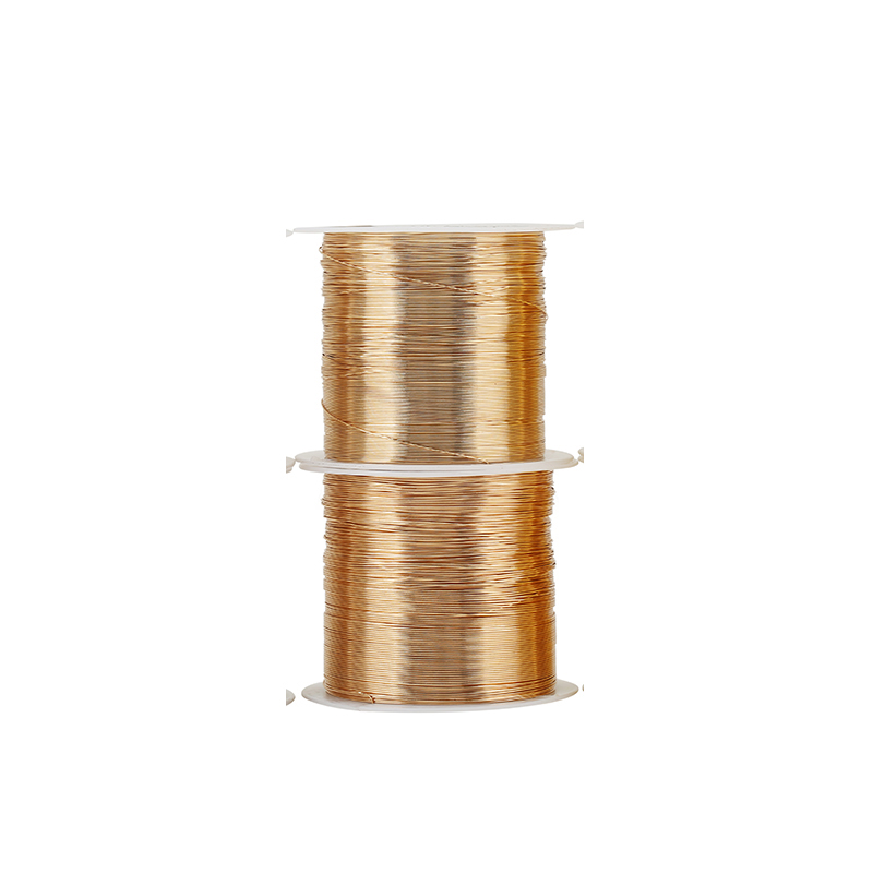 100meters Copper Stainless Ste - Jewelry Making With Copper Wire review and price