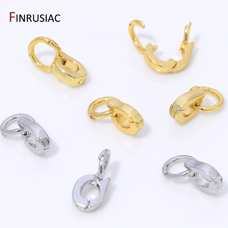 14K Gold Plated Brass Enhancer - Jewelry Making Essentials review and price